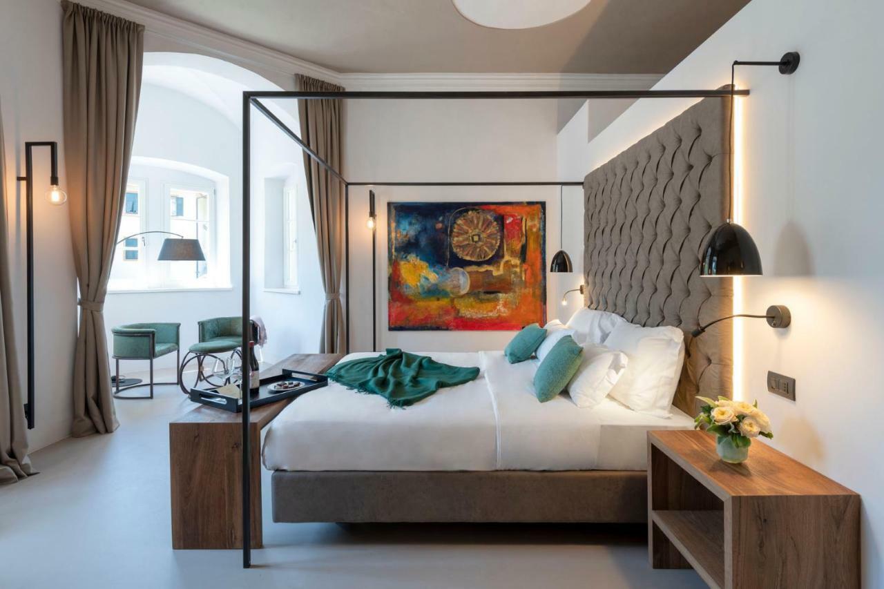 Junior Suite,847085927:JPEG